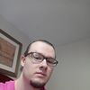 blakebrown785